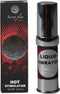 Glijmiddel Secret Play 15 ml