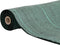vidaXL - Worteldoek - 1,5x200 - m - polypropeen - groen