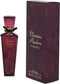 Christina Aguilera - Violet Noir - Eau De Parfum - 50ML