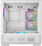 Montech SKY TWO - Midi Tower PC - ATX micro ATX - 3x 2.5