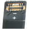 Apple iPhone 14 Plus - Batterij Li-Polymer 3.86V 4325mAh 16.68Wh zonder gereedschap