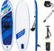 Bestway Hydro-Force Stand Up Paddleboard Oceana opblaasbaar