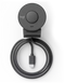 Logitech Brio 305 - Webcam - 1920x1080 Full HD - USB-C - Grafiet
