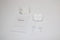 Apple AirPods Pro 3 - Draadloze oordopjes - ANC - Wit