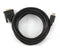 Gembird HDMI-DVI - KVM Kabel - 5.0 m - Zwart