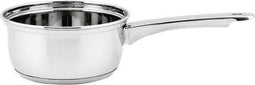 Kookpot Quid Ottawa Roestvrij staal