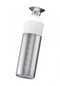 Dopper Steel - Drinkfles 1,1L - Roestvrij staal - Cradle to Cradle Certified® Bronze