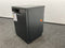 Inventum VVW6060AB - Vrijstaande vaatwasmachine - 14 couverts 42 dB(A) - Digitaal display