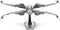 Metal earth Star Wars X-Wing - Bouwpakket