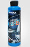 RIWAX Nautic Line RS 06 Polish / Polijstmiddel - Fijn - 1000 ml