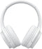 Havit I62 - Draadloze hoofdtelefoon - Bluetooth 5.1 - Wit