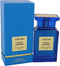 Tom Ford Costa Azzurra 100 ml Eau de Parfum - Herenparfum