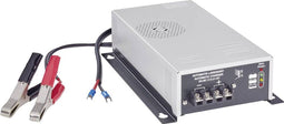 EA Elektro Automatik BC-512-21-RT Loodaccu-lader 12 V Laadstroom (max.) 21 A
