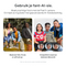 Google Pixel 9 - Zwart - 128 GB - Fysieke simkaart + eSIM