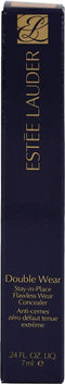 Est‚e Lauder - Double Wear Stay-in-Place Flawless Wear Concealer - 4N Medium Deep - 7 ml