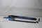 Philips OneUp 5000 series - Steel - Draadloos - 2000mAh