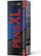 PENIS XL CREAM 50ML