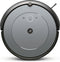 iRobot® Roomba® i1 Robotstofzuiger - Systematisch schoonmaken - Bediening via app en stem - Geschikt voor huisdieren - i1154