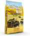 Taste of the Wild High Prairie 12,2 kg - Hond
