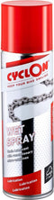 CyclOn Wet Weather Spray 500ml