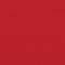 vidaXL - Windscherm - uittrekbaar - 220x1200 - cm - rood