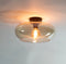 AnLi Style Plafondlamp elevate glass