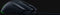 Razer Viper Mini - Draadloze gaming-muis - 8500 DPI - Razer Chroma RGB