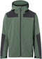 Vaude Elope - Outdoor Jas - Waterdicht - 3XL - Groen