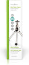 Nedis Tafel-statief - Mini-tripod - Aluminium - Draaggewicht 800g