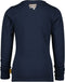 Vingino JAELLE - Meisjes T-shirt - Lange mouwen - Maat 164