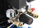 Airpress HL 310-25 - Compressor 2 pk 24 l 8 bar 157 l/min