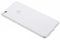 Accezz Huawei P8 Lite (2017) - Back Cover - Flexibel siliconen - Transparant