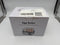 MOA EB06 - Elektrische eierkoker - Kook 1-8 eieren - RVS