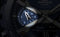 Casio Edifice ECB-2000CB-2AEF Heren Horloge