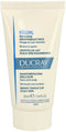 Ducray Kelual Émulsion Kératoréductrice Emulsie Melkkorstjes/Vette Schilferige Huid 50ml