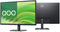 Dell E2725H - Monitor 27