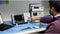 Tektronix TBS2204B Digitale oscilloscoop 200 MHz 2 GSa/s 8 Bit 1 stuk(s)