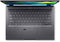 Acer Aspire Spin 14 ASP14-52MTN-58D9 - Convertible Laptop - Intel Core Ultra 5 115U - 16GB RAM - 512GB SSD - 14