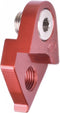 Wheels manufacturing Wheels mfg derailleurpad verlenger cnc 21mm