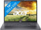 Acer Aspire 16 A16-51GM-76E4 - Laptop - QWERTZ toetsenbord