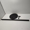 Sonos E30FSWW1BLK - Speakerstandaard - Zwart