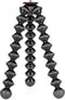 JOBY GorillaPod Creator Kit - Mini-tripod 1kg - GripTight smartphoneklem Wavo microfoon