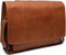 The Chesterfield Brand Leren Fietstas Cognac Gent