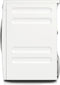 Miele TSD 643 WP EcoSpeed - Wasdroger - 9 kg - Wash2Dry