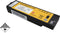 Originele lithiumbatterij Physio Control defibrillator Lifepak 1000 - 11141-000100