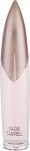 Naomi Campbell - Naomi Campbell - Eau De Parfum - 30ML