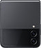 Samsung Galaxy Z Flip4 - Smartphone - 256GB opslag - Grafiet