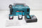 Makita DDF482 - Accuboormachine - 2-snelheden met 2x 3,0 Ah accu's en lader (2 stuks)