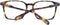 Heren Brillenframe Scotch & Soda SS4013 52104