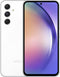 Samsung Galaxy A54 - Wit - 128 GB - Dubbele fysieke simkaart